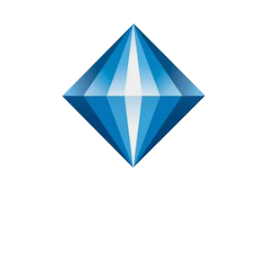 設(shè)計(jì),奇墨,劉敏,楊翔、28闕、中冶銅鑼臺、融創(chuàng)尊爵堡、全案設(shè)計(jì)、1921,火鍋,餐飲設(shè)計(jì),別墅,重慶奇墨建筑設(shè)計(jì)咨詢有限公司,建筑及景觀規(guī)劃,空間設(shè)計(jì),軟裝設(shè)計(jì)