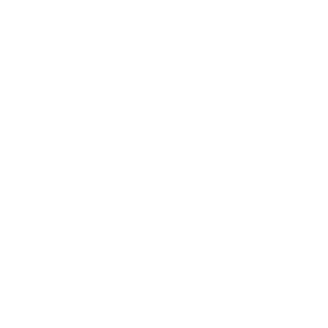 設(shè)計(jì),奇墨,劉敏,楊翔、28闕、中冶銅鑼臺、融創(chuàng)尊爵堡、全案設(shè)計(jì)、1921,火鍋,餐飲設(shè)計(jì),別墅,重慶奇墨建筑設(shè)計(jì)咨詢有限公司,建筑及景觀規(guī)劃,空間設(shè)計(jì),軟裝設(shè)計(jì)