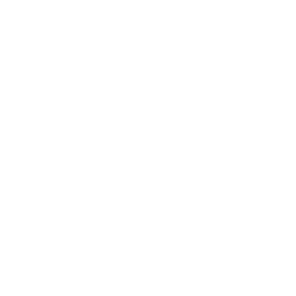 設(shè)計(jì),奇墨,劉敏,楊翔、28闕、中冶銅鑼臺、融創(chuàng)尊爵堡、全案設(shè)計(jì)、1921,火鍋,餐飲設(shè)計(jì),別墅,重慶奇墨建筑設(shè)計(jì)咨詢有限公司,建筑及景觀規(guī)劃,空間設(shè)計(jì),軟裝設(shè)計(jì)
