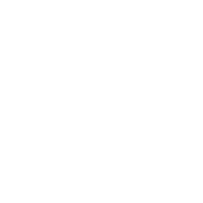 設(shè)計(jì),奇墨,劉敏,楊翔、28闕、中冶銅鑼臺、融創(chuàng)尊爵堡、全案設(shè)計(jì)、1921,火鍋,餐飲設(shè)計(jì),別墅,重慶奇墨建筑設(shè)計(jì)咨詢有限公司,建筑及景觀規(guī)劃,空間設(shè)計(jì),軟裝設(shè)計(jì)