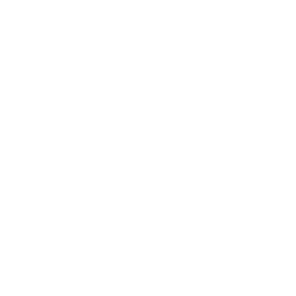 設(shè)計(jì),奇墨,劉敏,楊翔、28闕、中冶銅鑼臺、融創(chuàng)尊爵堡、全案設(shè)計(jì)、1921,火鍋,餐飲設(shè)計(jì),別墅,重慶奇墨建筑設(shè)計(jì)咨詢有限公司,建筑及景觀規(guī)劃,空間設(shè)計(jì),軟裝設(shè)計(jì)