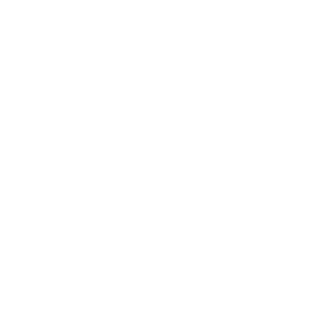 設(shè)計(jì),奇墨,劉敏,楊翔、28闕、中冶銅鑼臺、融創(chuàng)尊爵堡、全案設(shè)計(jì)、1921,火鍋,餐飲設(shè)計(jì),別墅,重慶奇墨建筑設(shè)計(jì)咨詢有限公司,建筑及景觀規(guī)劃,空間設(shè)計(jì),軟裝設(shè)計(jì)